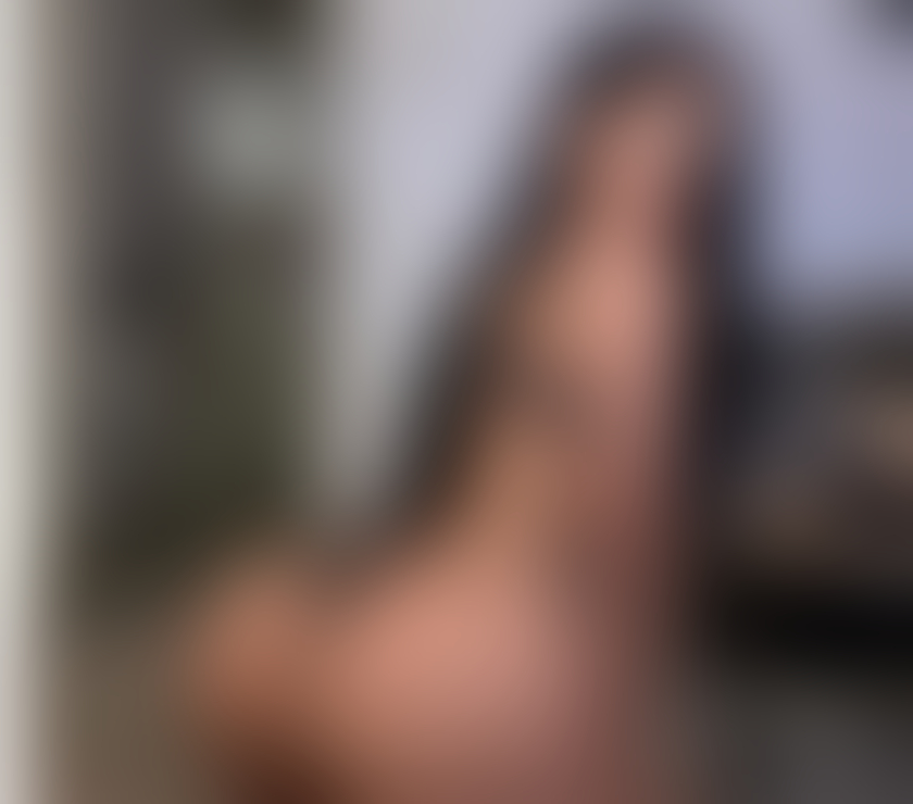 Escorts Gloucestershire Gloucester - Photos for 💣💥NEW GIRL FIRST TIME HERE💯NO RUSH